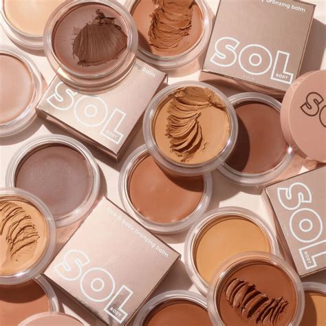 dupe for chanel cream bronzer|Chanel bronzing cream alternative.